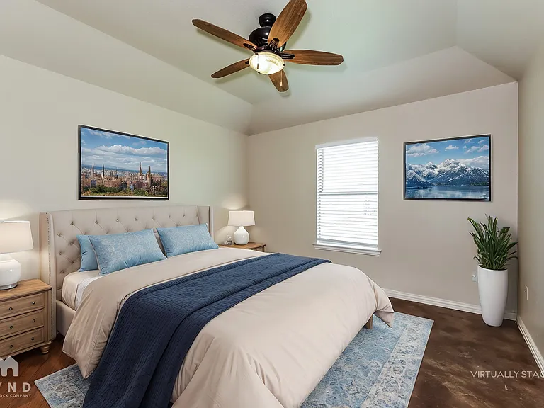 110 Jolin Ln — Photo 4