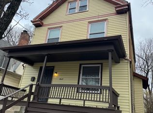 3608 W 8th St, Cincinnati, OH 45205