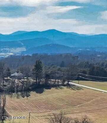 2nd image of 430 Fairview Rd