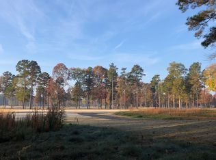 13343 Olde Stonegate Rd, Midlothian, VA 23113