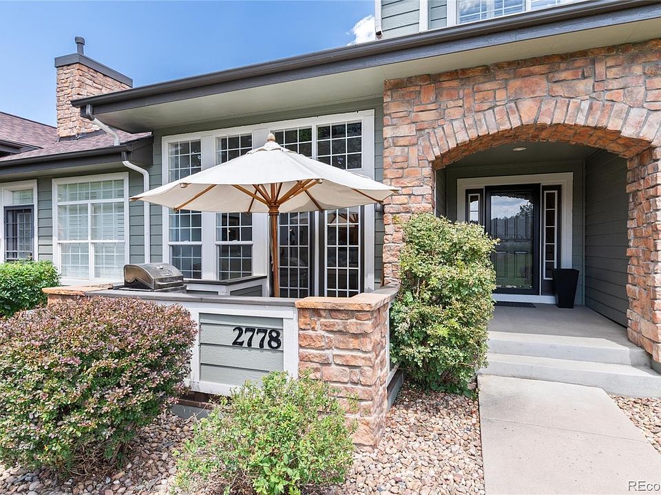 1st image of 2778 W Greens Drive