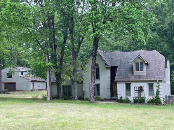 9996 Memphis Arlington Rd, Lakeland, TN 38002