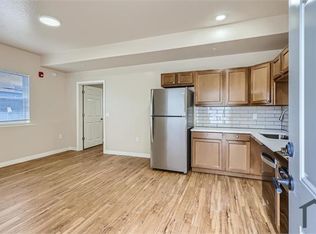 1391 Carr St #102, Denver, CO 80214