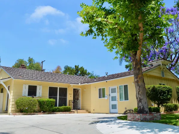 8927 Darby Ave, Northridge, CA 91325