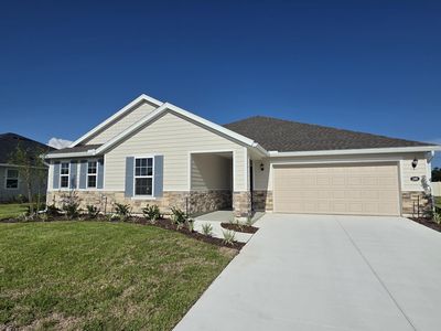 249 Vera Place St, Augustine, FL, 32086