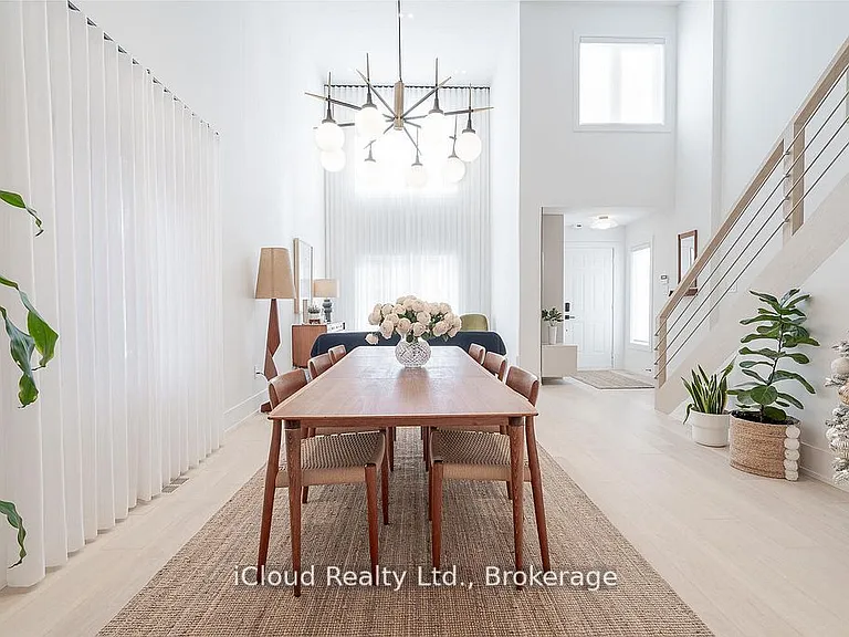 5389 Kindos St — Photo 9
