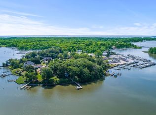 3910 Germantown Rd, Edgewater, MD 21037