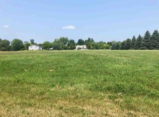 N River, Freeland, MI 48623