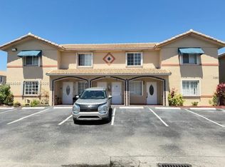 3260 W 70th St Unit 202, Hialeah, FL 33018