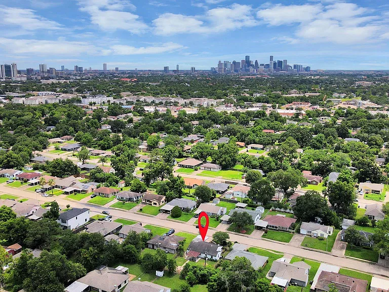 3714 Florinda St — Photo 39