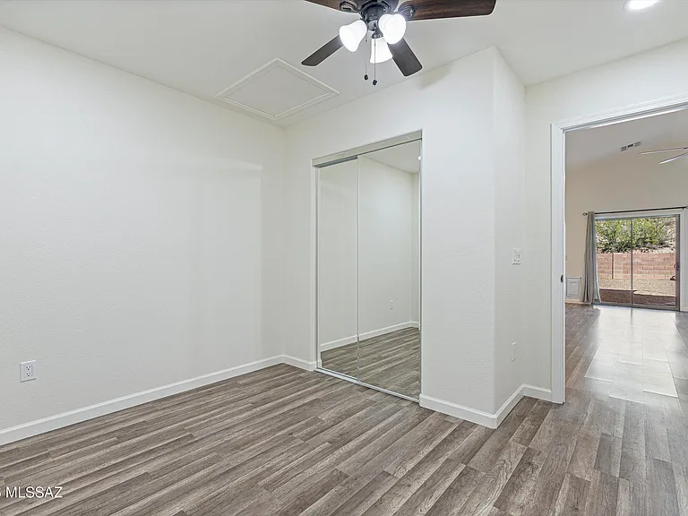 60958 E Cantle Ct — Photo 23