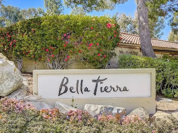 25601 Indian Hill Ln Unit B, Laguna Hills, CA 92653