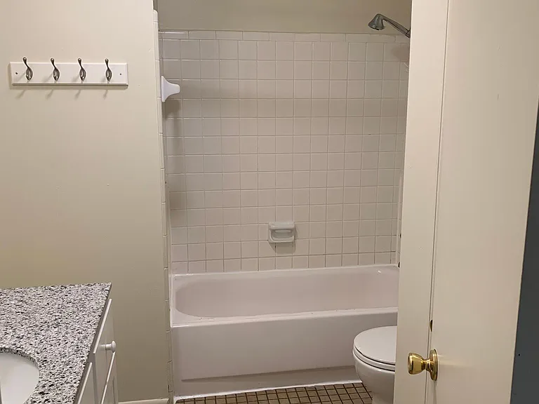 2647 Mansfield Dr #2647 — Photo 5