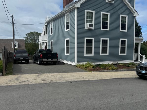 4 Pleasant St APT 5