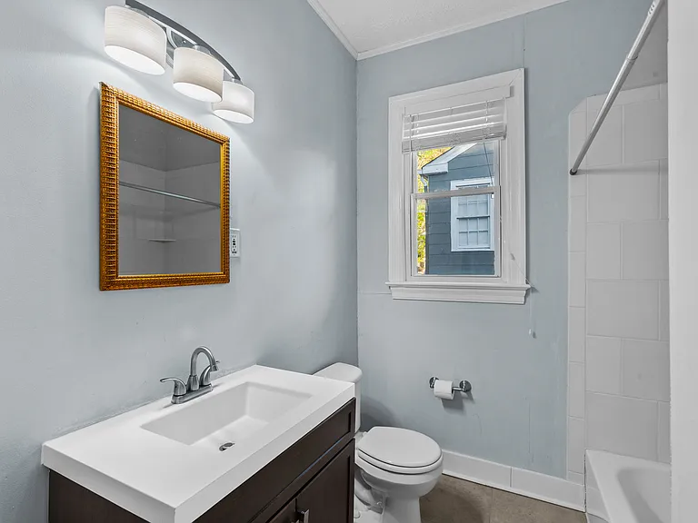 532 Patton Ave — Photo 20