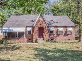 3425 Wellington Rd, Montgomery, AL 36106