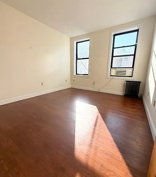 24-50 26th St #2 — Photo 7