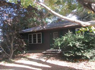 22 Powers Rd, Wallingford, CT 06492