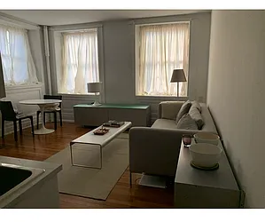 Rented by Gazal International Brokerage Group