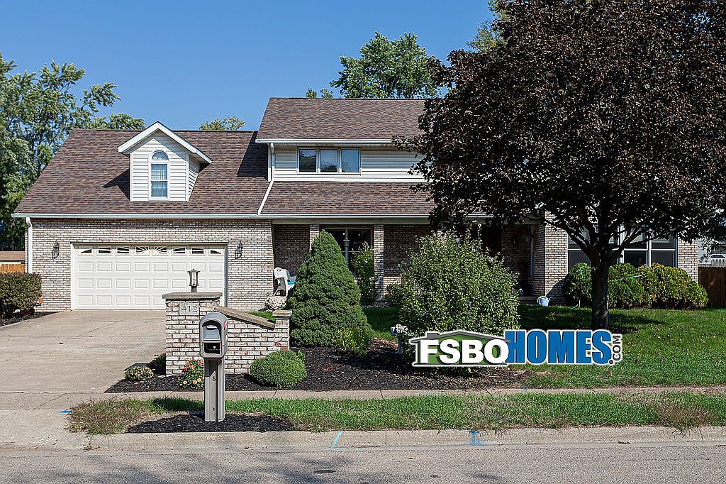 412 Middle Rd, Camanche, IA 52730 Zillow