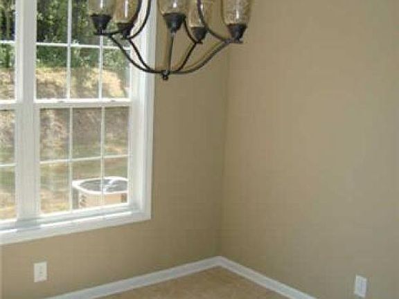 3rd image of 540 Patriot Park Ct Unit A