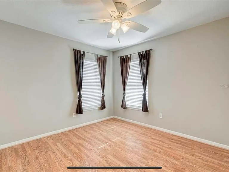 3526 Overlook Dr NE — Photo 16
