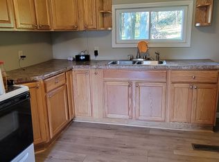 10936 Lynchburg Rd, Kensington, OH 44427