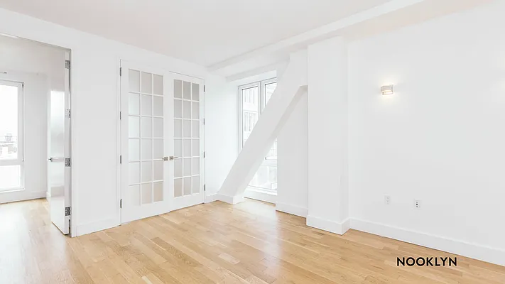 Rented by Nooklyn NYC LLC | media 40