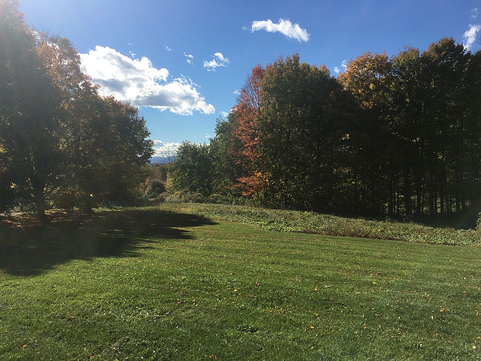 2nd image of 4205 Ethan Allen Hwy