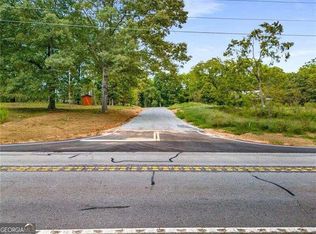 LOT 2 Stewart Loop, Jefferson, GA 30549