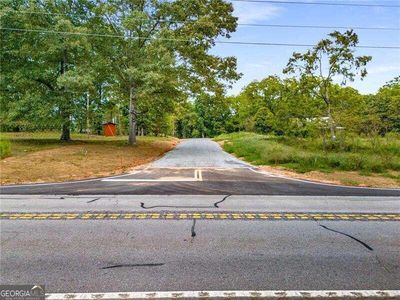 LOT 2 Stewart Loop, Jefferson, GA, 30549