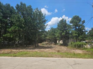 1899 County Road 340, Cleveland, TX 77327