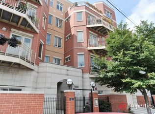 4950 N Western Ave APT 3I, Chicago, IL 60625