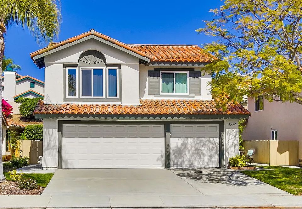 1st image of 1532 Mallorca Dr