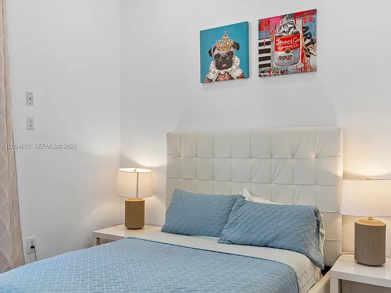 1223 Jackson St — Photo 27