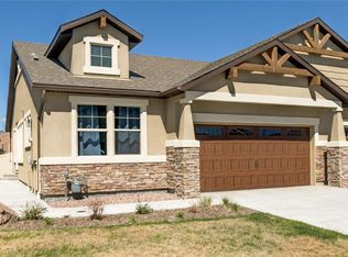 11403 Rill Point, Colorado Springs, CO 80921