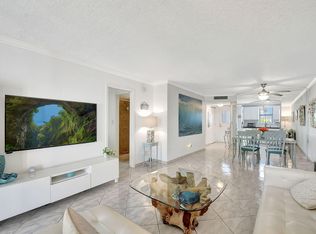 Coastal Towers, Boynton Beach, FL 33435