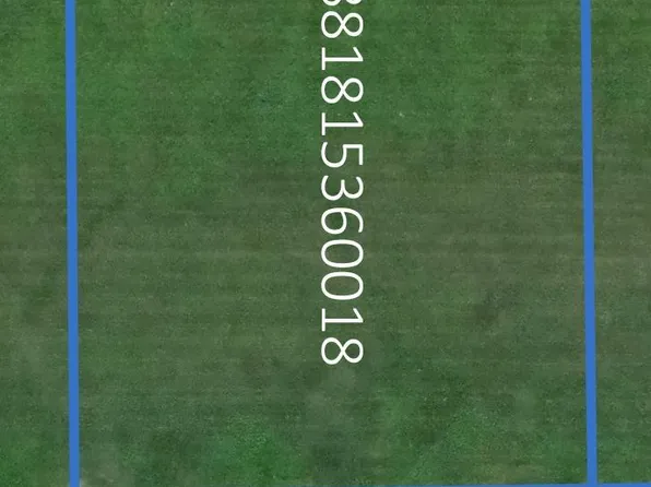 607 Van Buren St, Shiloh, IA 50680