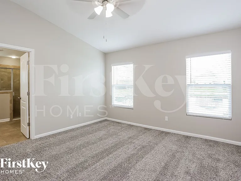 6156 Sandler Chase Trl — Photo 8