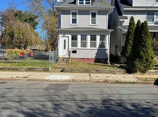 202 Joan Ter, Hamilton, NJ 08629