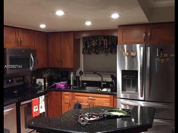4th image of 9367 Fontainebleau Blvd APT G216