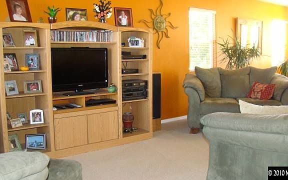2nd image of 1340 Scarlet Oak Dr