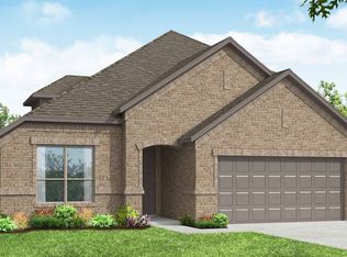 6216 Havature Way, Royse City, TX 75189