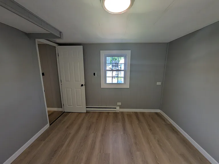 183 N Main St #9 — Photo 15