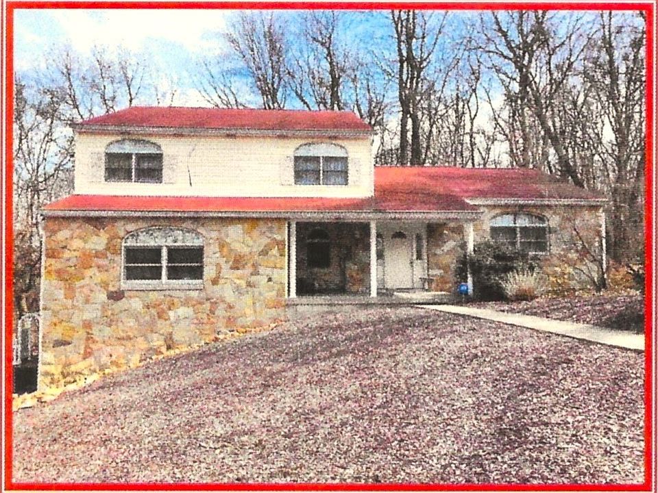 1st image of 136 Whitaker Rd