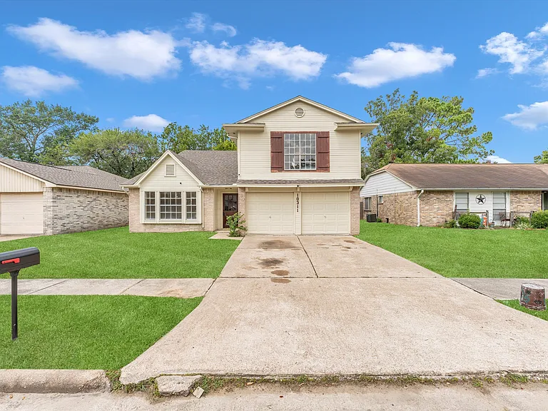 10311 Blue Oak Dr — Photo 4