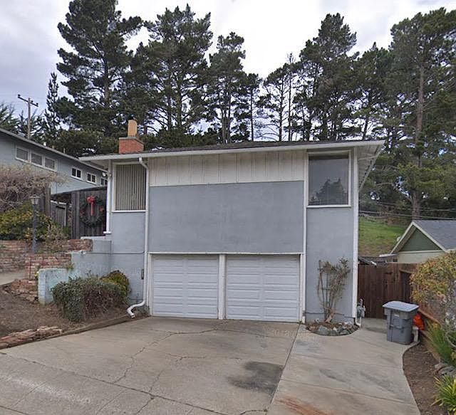 1st image of 2420 Rollingwood Dr