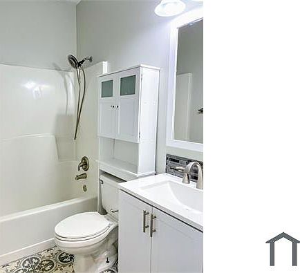 5th image of 231 River Oaks Dr