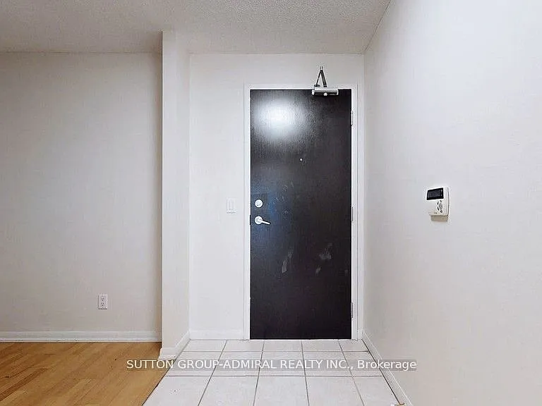 18 Yonge St #2701 — Photo 30