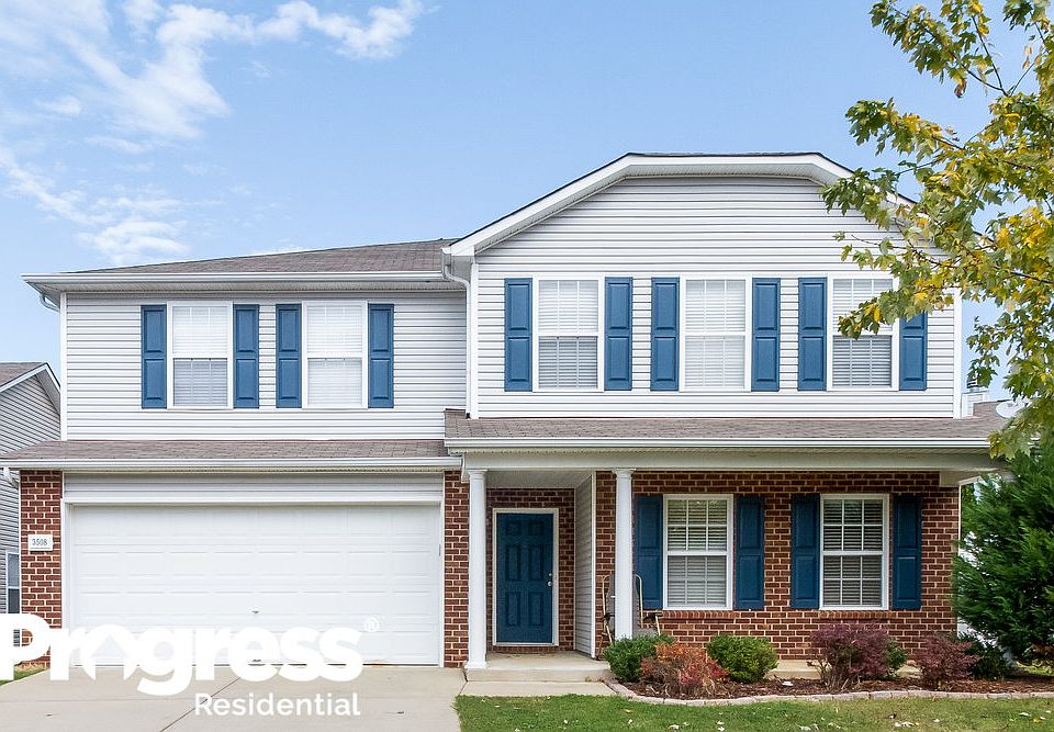 1st image of 3508 Almar Knot Dr